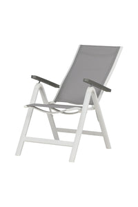 Albany-tuoli 2-pack 