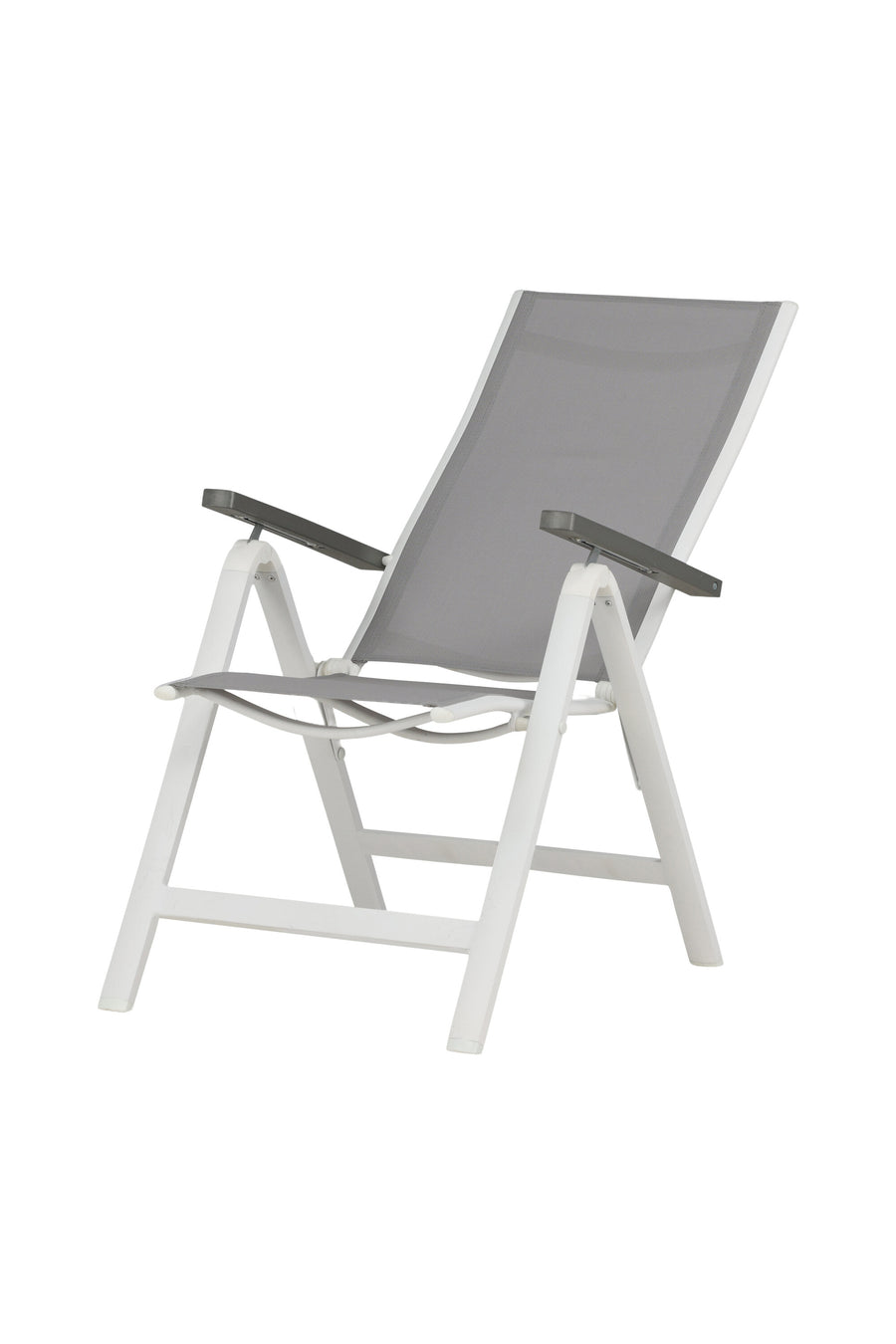 Albany-tuoli 2-pack 