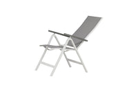 Albany-tuoli 2-pack 
