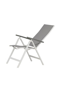 Albany-tuoli 2-pack 