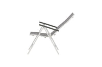 Albany-tuoli 2-pack 