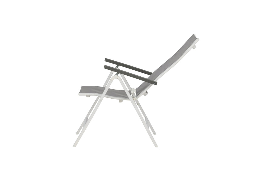Albany-tuoli 2-pack 