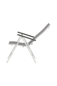 Albany-tuoli 2-pack 