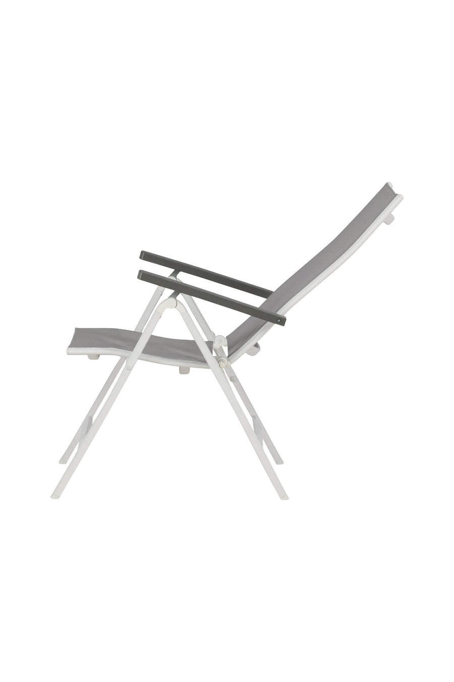 Albany-tuoli 2-pack 