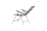 Albany-tuoli 2-pack 