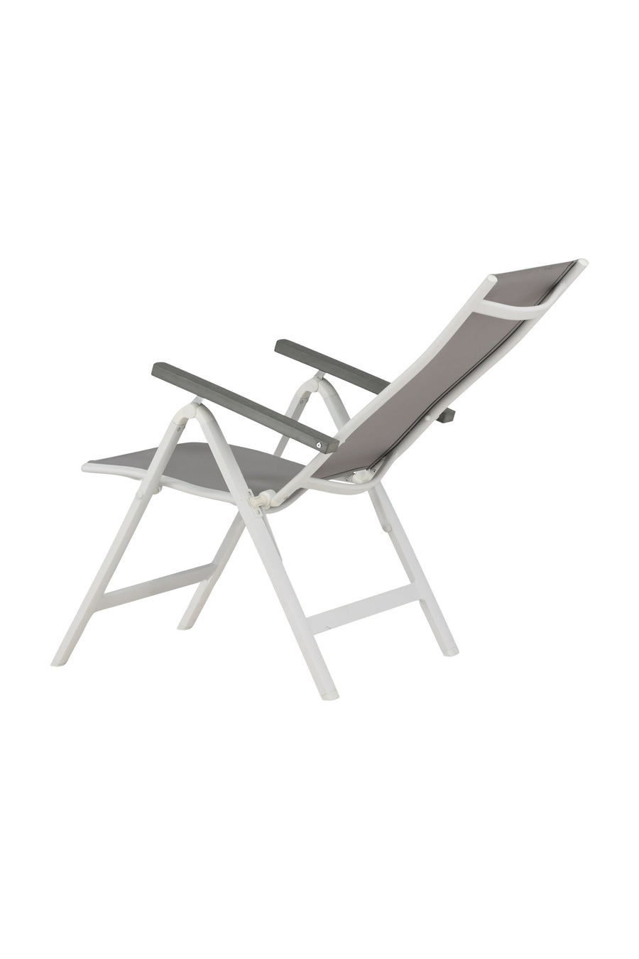 Albany-tuoli 2-pack 