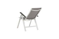 Albany-tuoli 2-pack 
