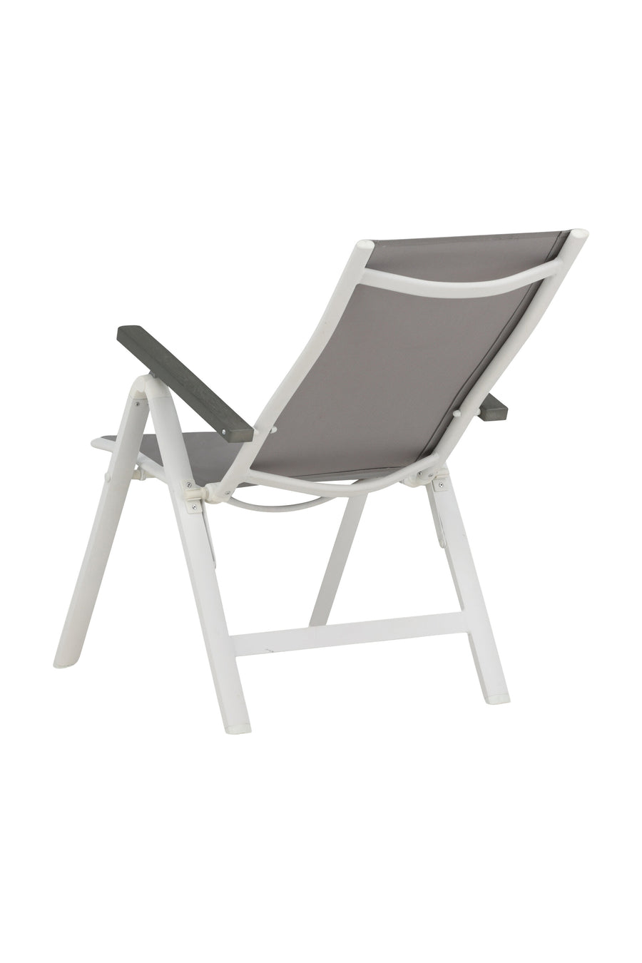 Albany-tuoli 2-pack 
