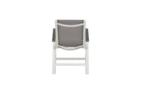Albany-tuoli 2-pack 