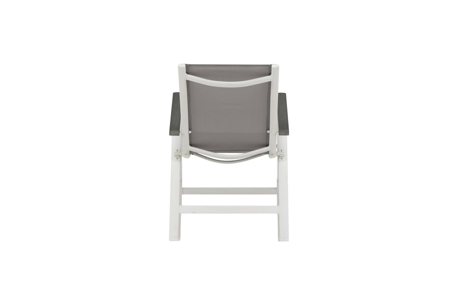 Albany-tuoli 2-pack 