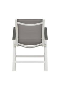Albany-tuoli 2-pack 