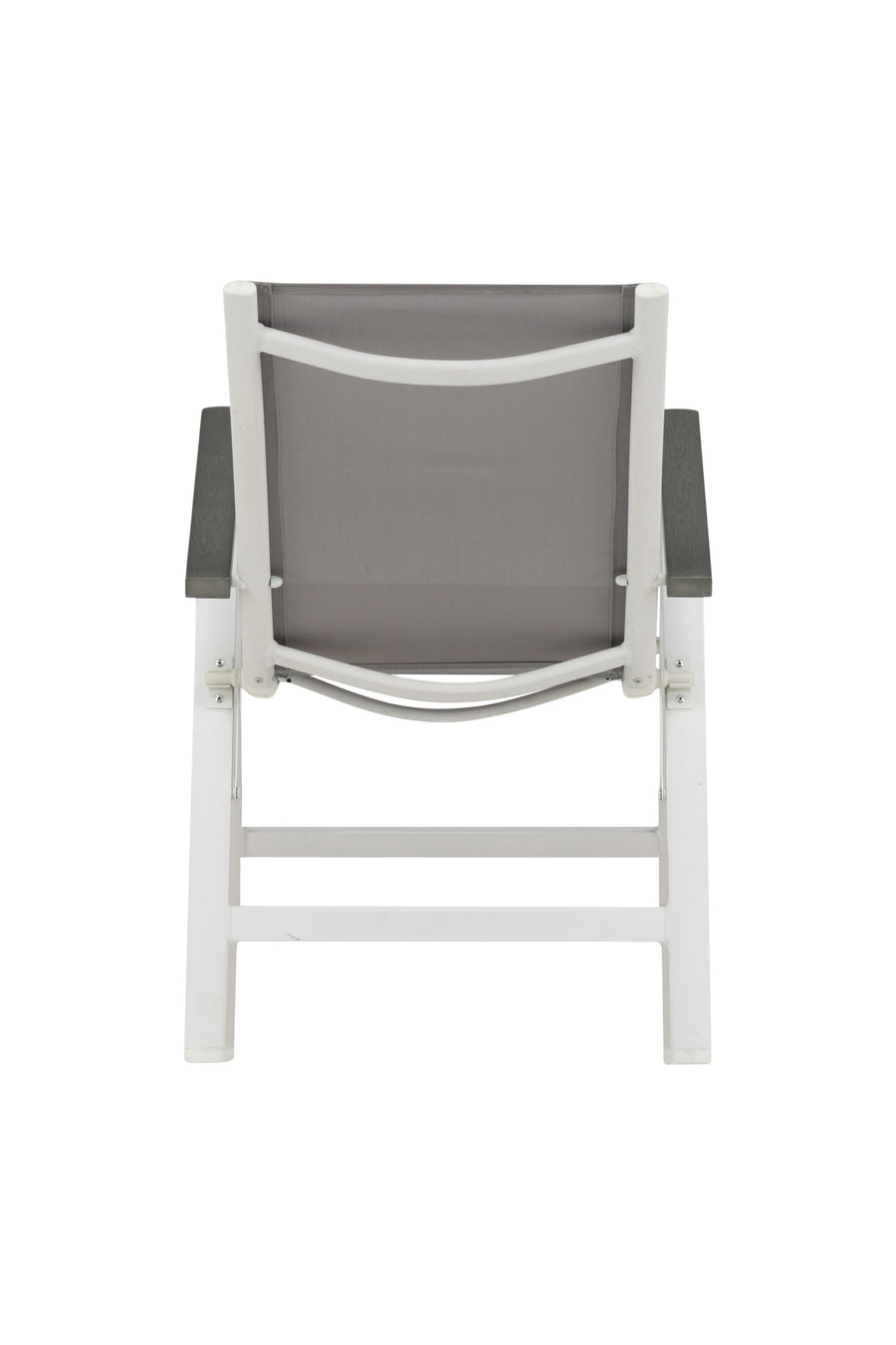 Albany-tuoli 2-pack 
