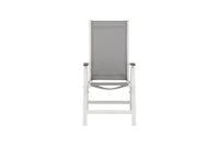 Albany-tuoli 2-pack 