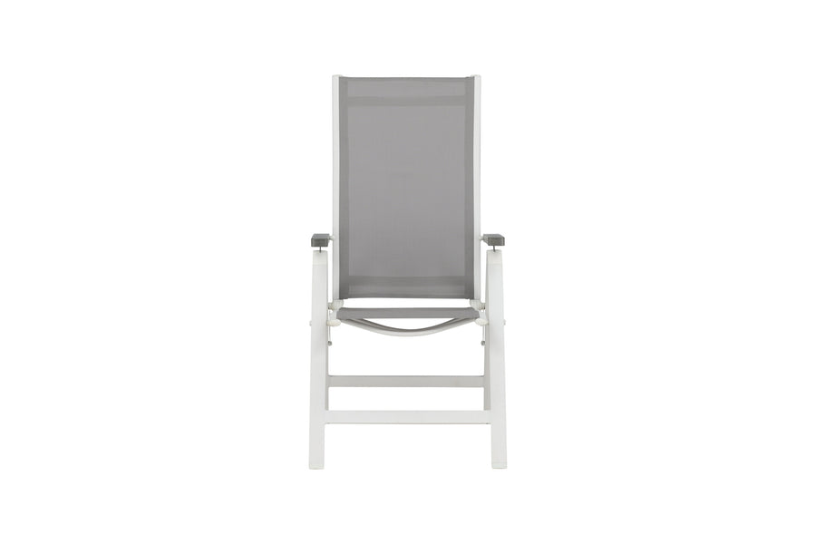Albany-tuoli 2-pack 