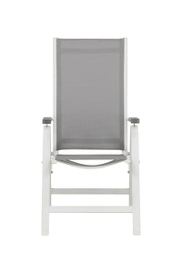 Albany-tuoli 2-pack 