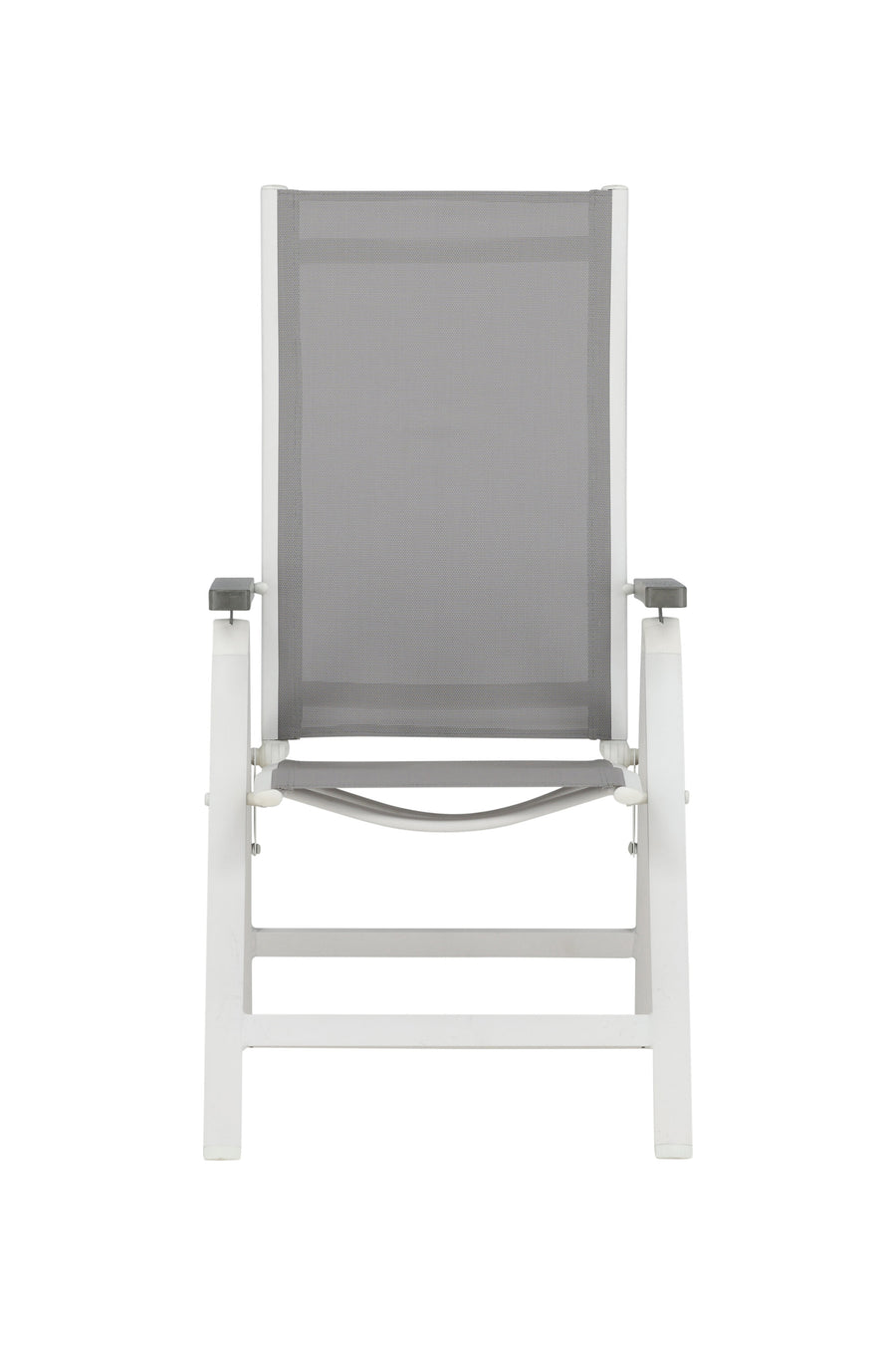 Albany-tuoli 2-pack 