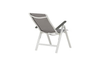 Albany-tuoli 2-pack 