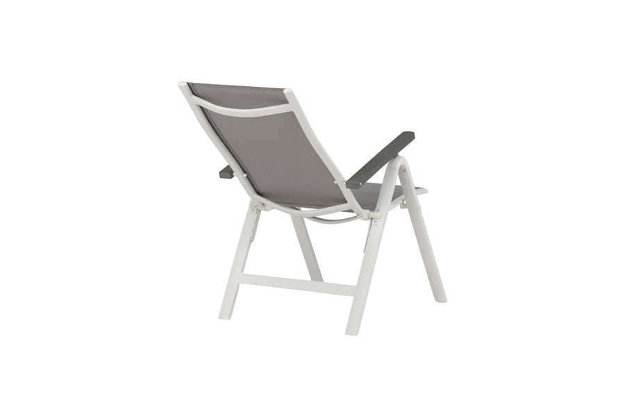 Albany-tuoli 2-pack 