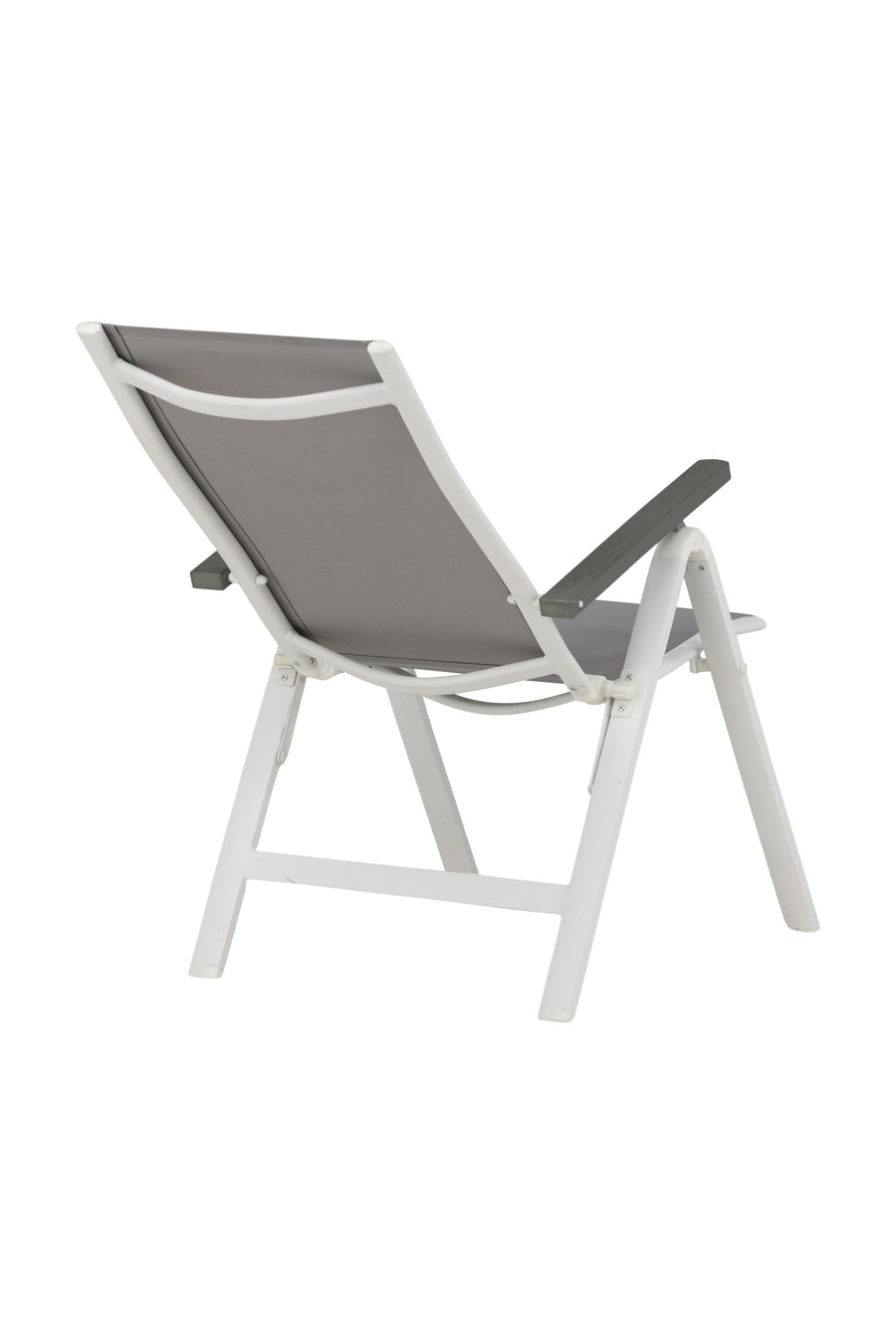 Albany-tuoli 2-pack 