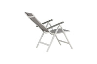 Albany-tuoli 2-pack 