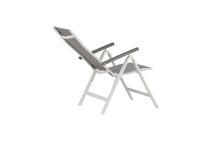 Albany-tuoli 2-pack 