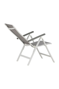 Albany-tuoli 2-pack 