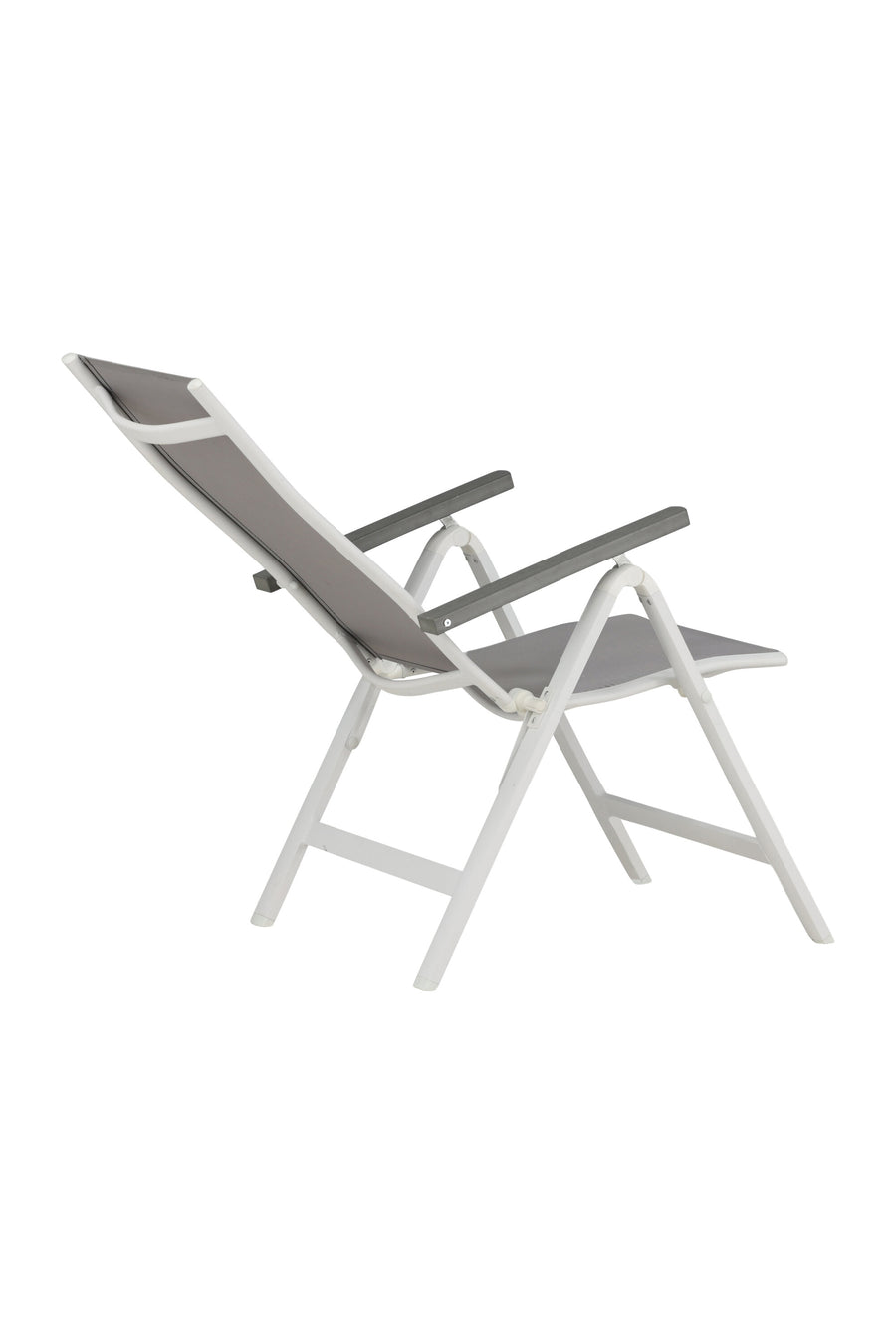 Albany-tuoli 2-pack 