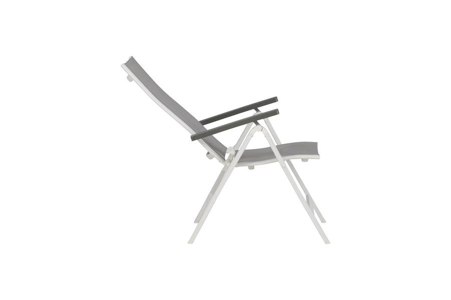 Albany-tuoli 2-pack 