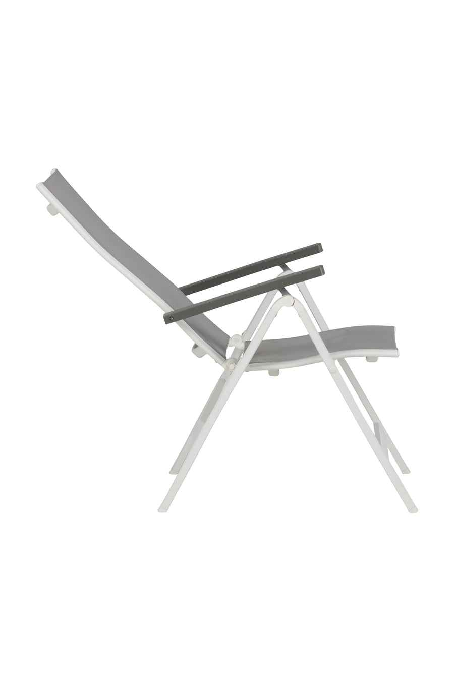 Albany-tuoli 2-pack 