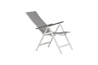 Albany-tuoli 2-pack 