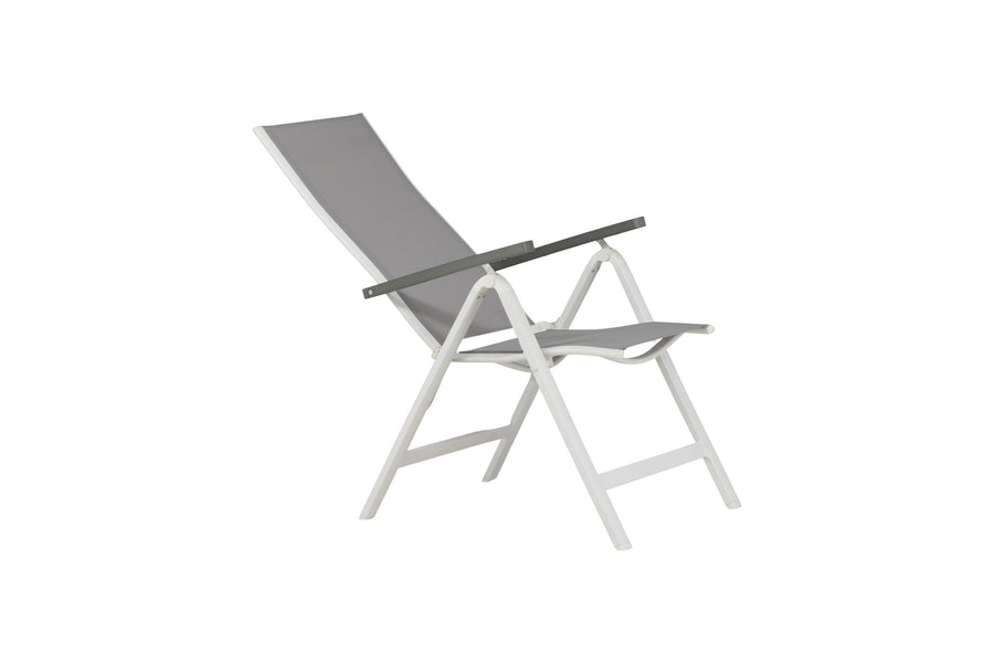 Albany-tuoli 2-pack 