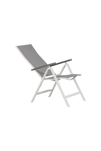 Albany-tuoli 2-pack 