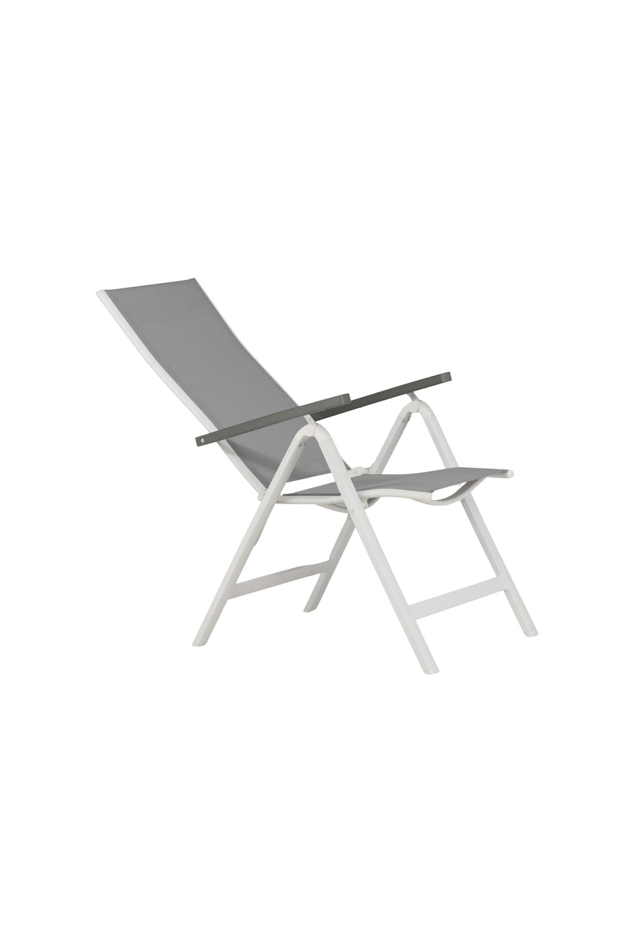 Albany-tuoli 2-pack 