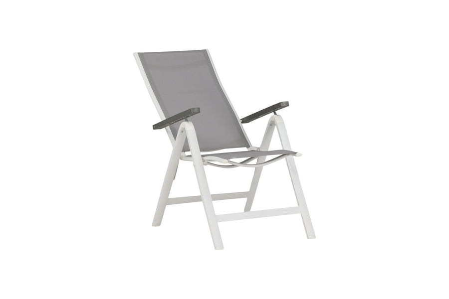 Albany-tuoli 2-pack 