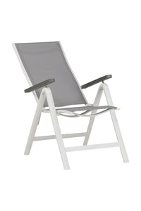 Albany-tuoli 2-pack 