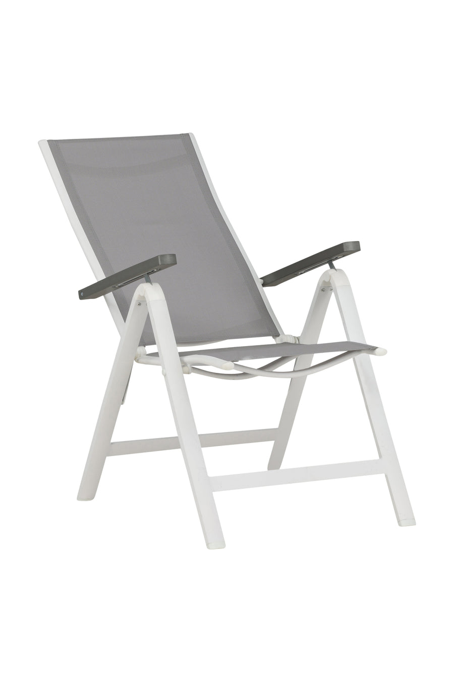 Albany-tuoli 2-pack 