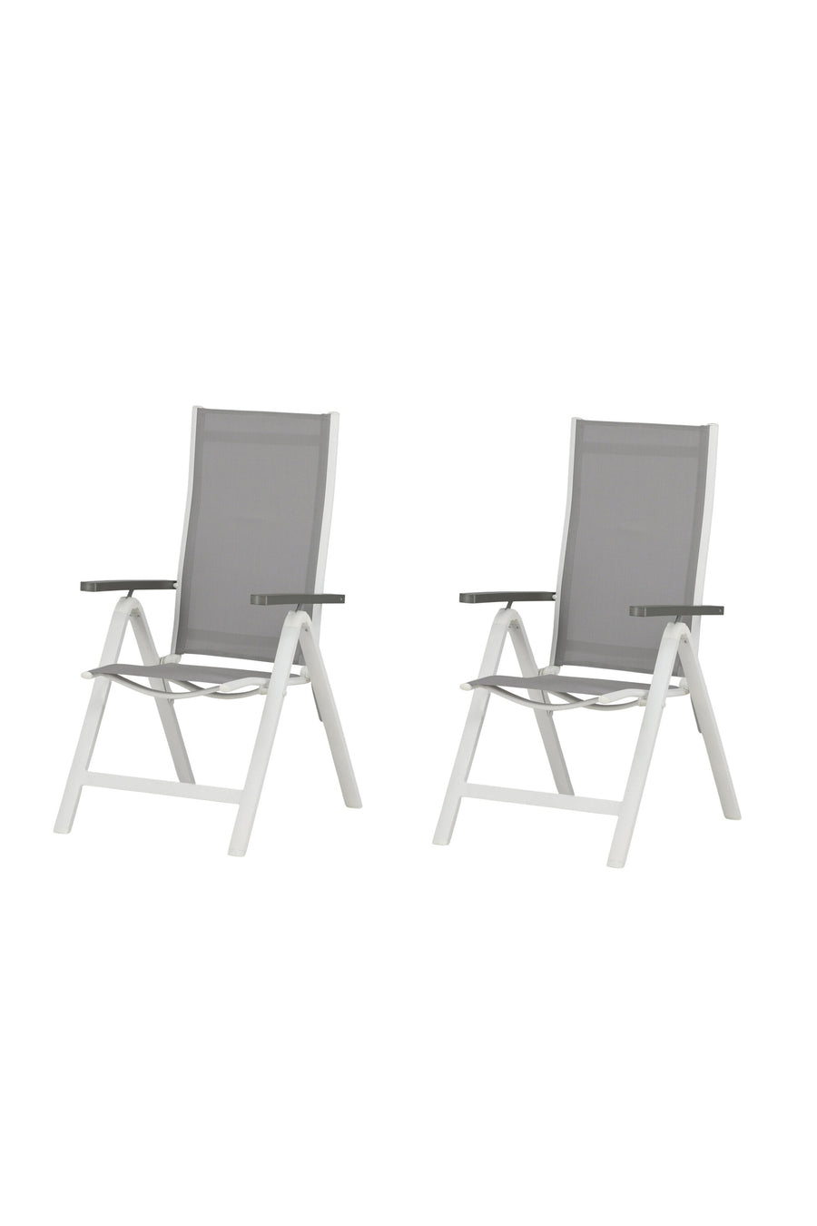 Albany-tuoli 2-pack 