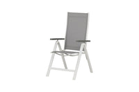 Albany-tuoli 2-pack 