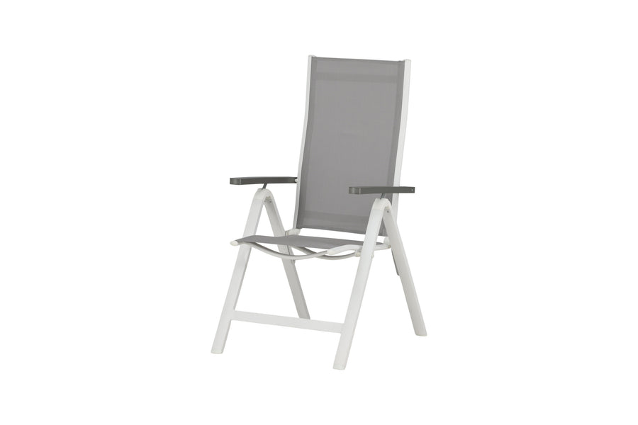 Albany-tuoli 2-pack 