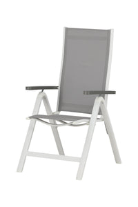 Albany-tuoli 2-pack 