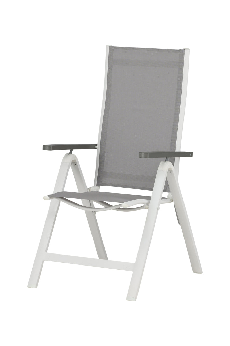 Albany-tuoli 2-pack 