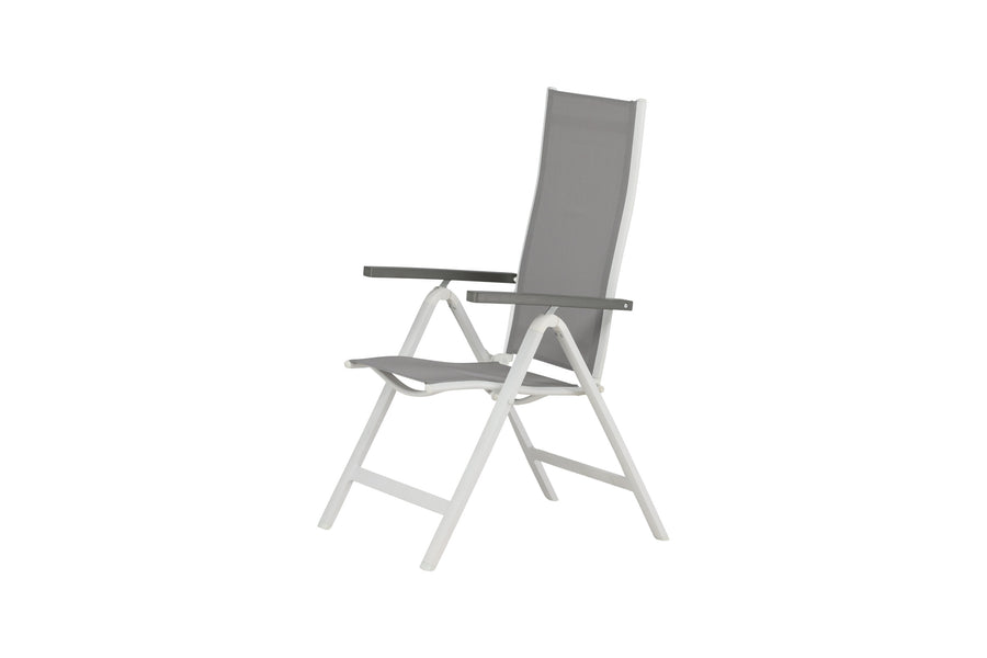 Albany-tuoli 2-pack 