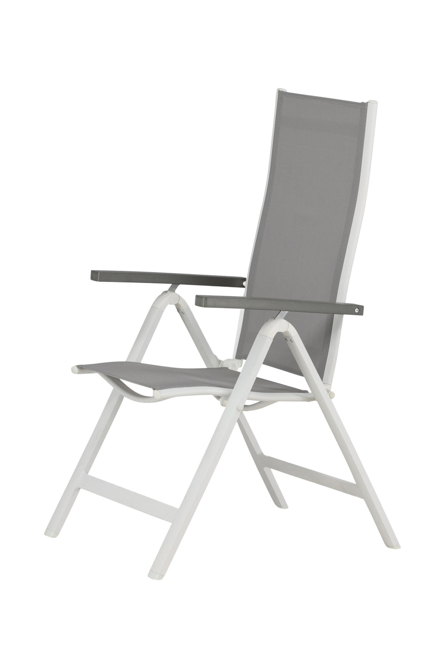 Albany-tuoli 2-pack 