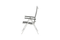 Albany-tuoli 2-pack 