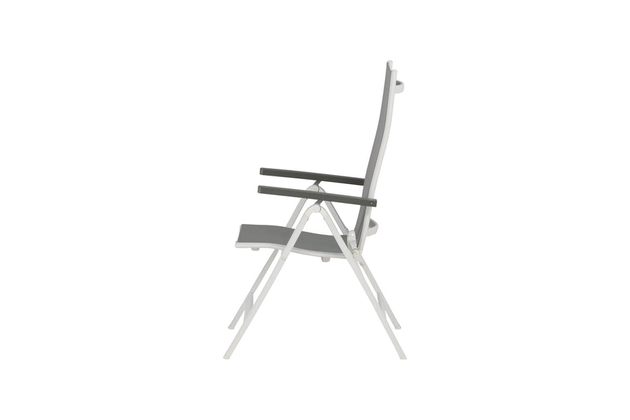 Albany-tuoli 2-pack 