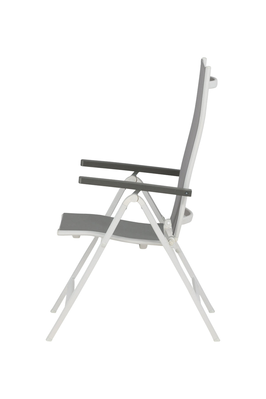 Albany-tuoli 2-pack 