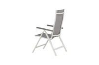 Albany-tuoli 2-pack 