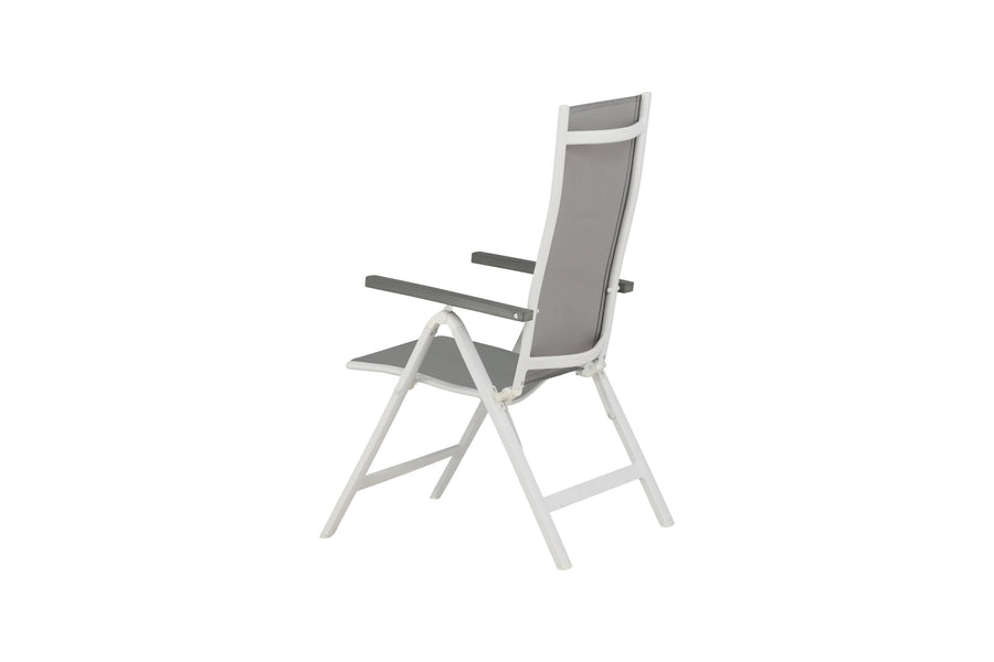 Albany-tuoli 2-pack 