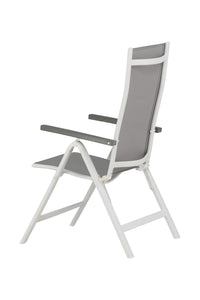 Albany-tuoli 2-pack 