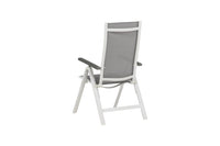 Albany-tuoli 2-pack 